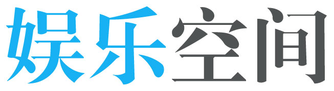 相城区新闻网